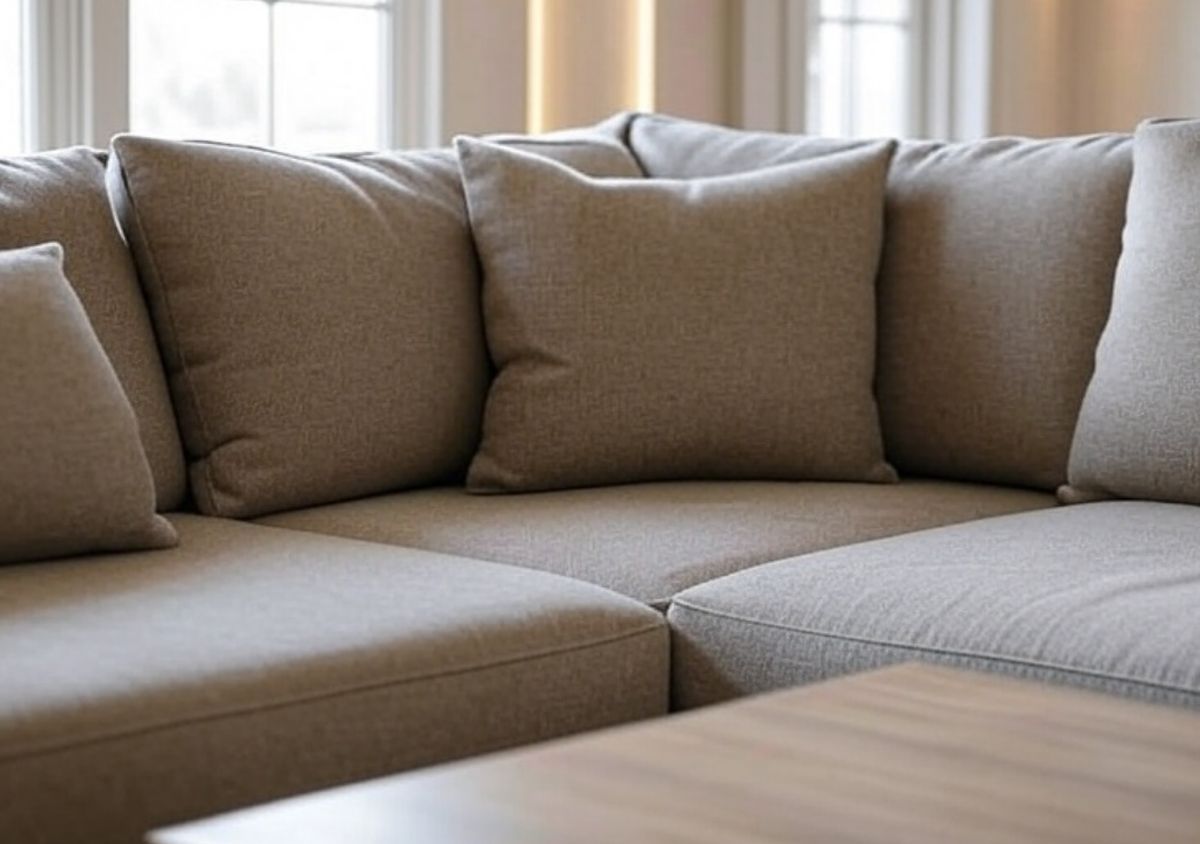 prix canapé d'angle convertible