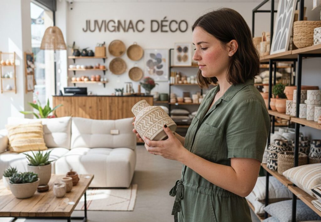 Sitemapcdatahttpsbloginf Inetcomhome Deco Juvignac